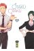 Otaku Otaku tome 2