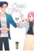 Otaku otaku tome 3