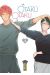 Otaku otaku tome 4