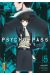 Psycho-pass - saison 2 tome 5