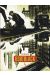 Bootblack tome 1