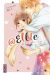 @Ellie tome 1