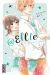 @Ellie tome 3