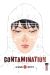 Contamination tome 1