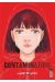 Contamination tome 3