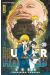 Hunter X hunter tome 35