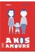 À nos amours tome 3