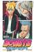 Boruto tome 6