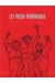Les vieux fourneaux (ed. spéciale) tome 1