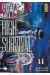 Sky-high survival tome 14