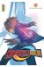 Marblegen tome 3