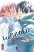 Irrésistible tome 3