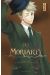 Moriarty tome 4