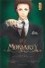 Moriarty tome 5