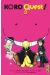 Koro quest ! tome 3