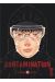 Contamination tome 2