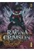 Ragna Crimson tome 2