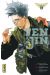 Tenjin tome 10