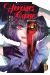 Heroines game tome 1