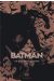 Batman - The dark prince charming tome 2 (christmas édition)