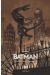 Batman - The dark prince charming - fourreau tomes 1 et 2