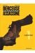Berceuse assassine tome 1