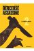 Berceuse assassine tome 2