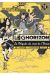 Log horizon - Brigade du vent de l'ouest tome 11