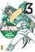 Saint Seiya - édition deluxe tome 3