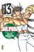 Saint Seiya - édition deluxe tome 13