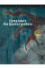 Complainte des landes perdues - cycle les sorcières tome 2 (édition n&b)