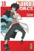 Fire force tome 10