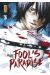 Fool's paradise tome 3