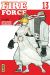 Fire force tome 13