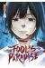 Fool's paradise tome 4