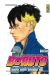 Boruto tome 7
