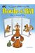 Boule & Bill tome 40
