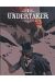 Undertaker tome 5