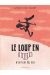 Le loup en slip tome 4