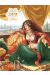Djinn (grand format) tome 2