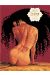 Djinn (grand format) tome 3