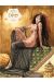 Djinn (grand format) tome 4
