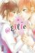 @Ellie tome 6
