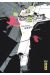 Ushijima, l'usurier de l'ombre tome 42