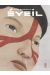 Éveil