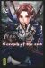 Seraph of the end tome 16