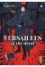 Versailles of the dead tome 2