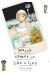 March comes in like a lion tome 12