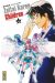 Zettai Karen Children tome 40