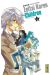Zettai Karen Children tome 41